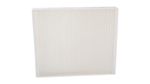 FILTRO-AR-CONDICIONADO-AKX35723B