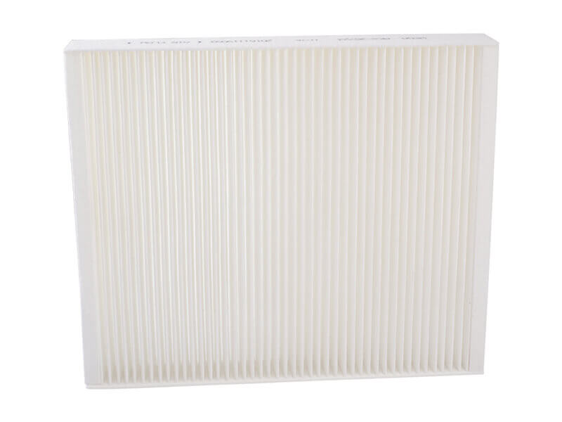 FILTRO-AR-CONDICIONADO-AKX35723B