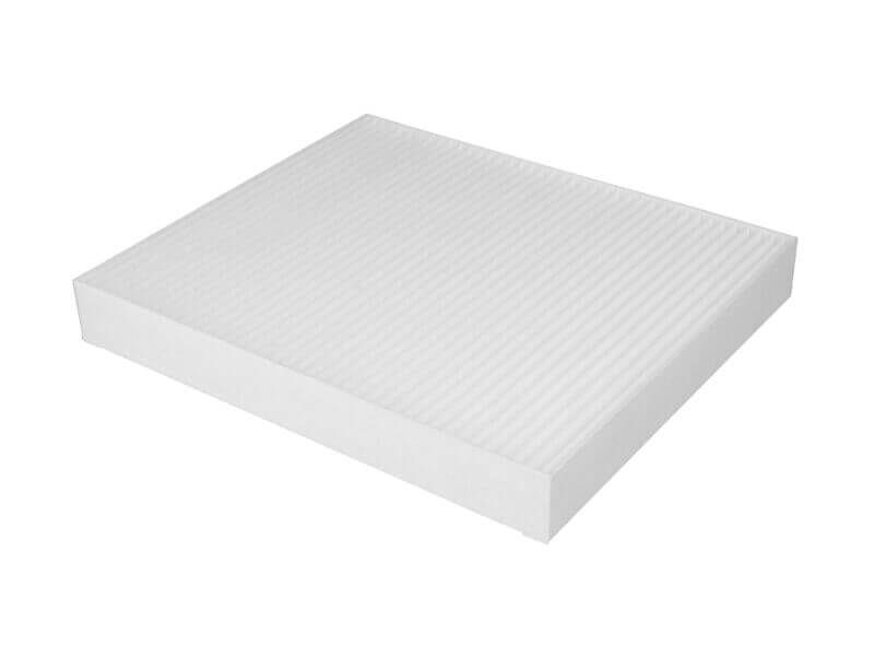 FILTRO-AR-CONDICIONADO-AKX35725B