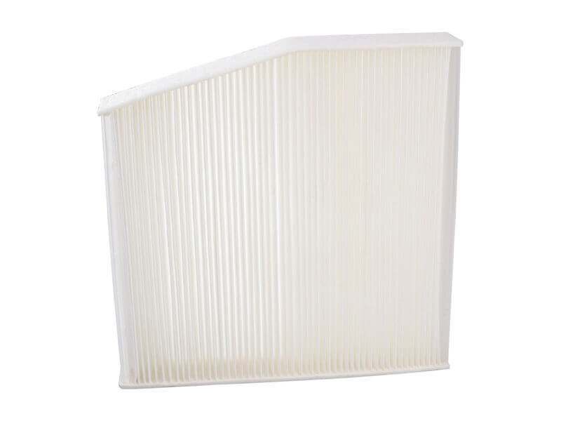FILTRO-AR-CONDICIONADO-AKX3591B