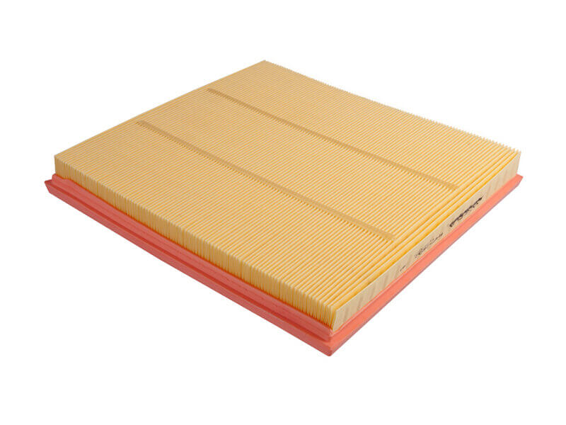 ELEMENTO-FILTRO-AR-FAP2802B