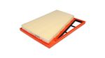 ELEMENTO-FILTRO-AR-FAP2829B
