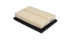 ELEMENTO-FILTRO-AR-FAP4042B
