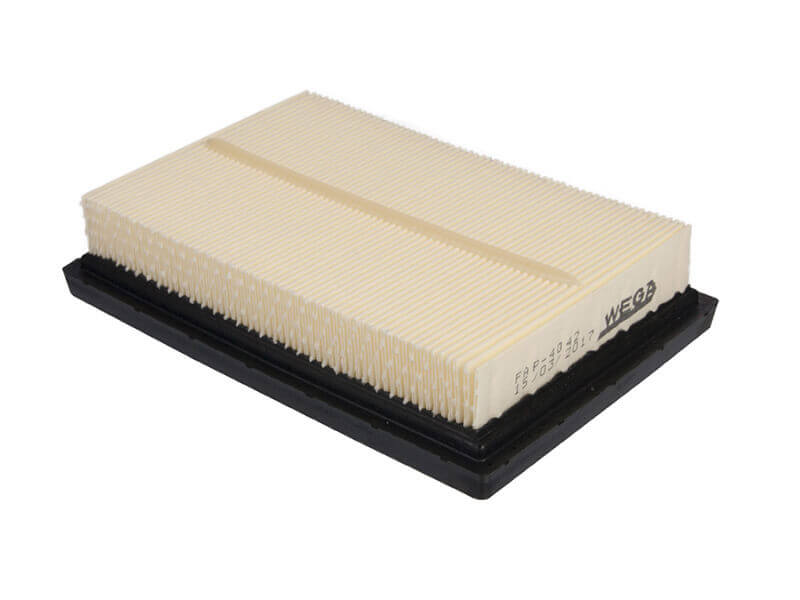 ELEMENTO-FILTRO-AR-FAP4042B