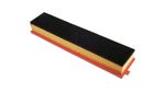 ELEMENTO-FILTRO-AR-FAP4054-2B