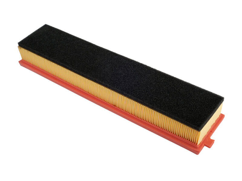 ELEMENTO-FILTRO-AR-FAP4054-2B
