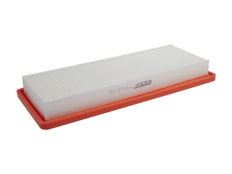 ELEMENTO-FILTRO-AR-FAP6013B