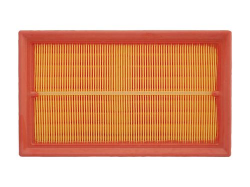 Elemento Filtro Ar Ford Fusion 06-12 2.3/2.5 16V DURATEC GAS / Wega FAP9004