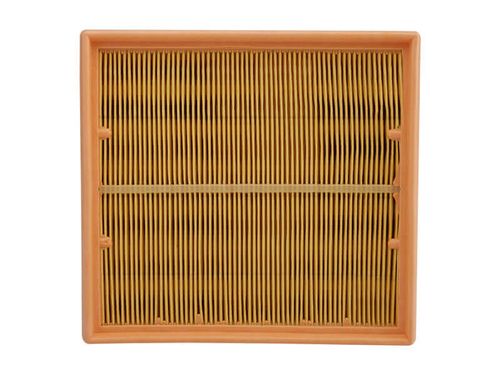 Elemento Filtro Ar (retangular) Fiat Linea 08- 1.9 16V GAS / Wega FAP9014