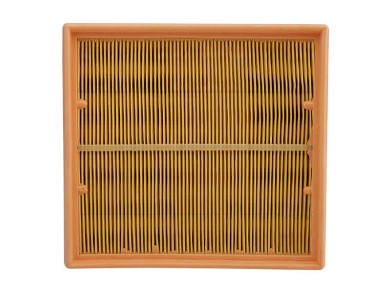 ELEMENTO-FILTRO-AR-FAP9014B