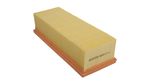ELEMENTO-FILTRO-AR-FAP9054B