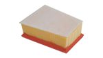 ELEMENTO-FILTRO-AR-FAP9273B