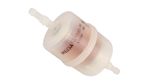 FILTRO-COMBUSTIVEL-FCC2160B