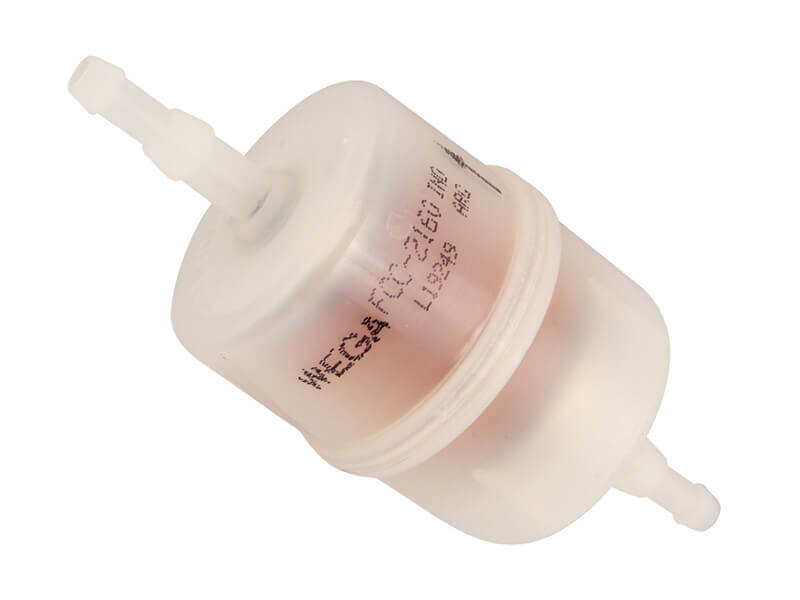 FILTRO-COMBUSTIVEL-FCC2160B