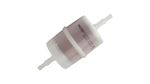 FILTRO-COMBUSTIVEL-FCC225B