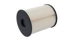 FILTRO-COMBUSTIVEL-FCD0651B