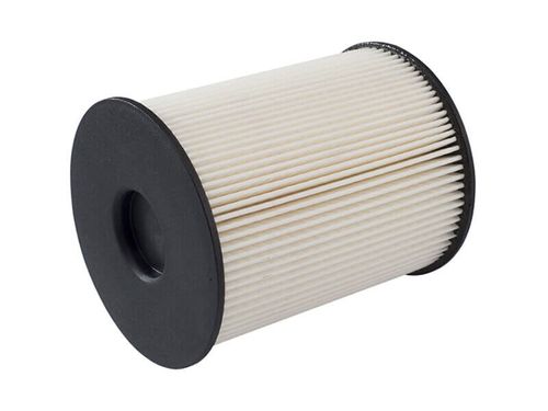 Filtro Combustivel (c/anel) Dodge Ram 05-10 5.9 V6 TURBO DIES / Wega FCD0651