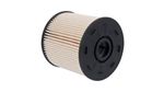 FILTRO-COMBUSTIVEL-FCD0727B