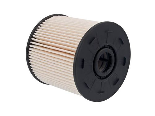 Filtro Combustivel Citroen Jumper 17- 1.6 8V TURBO DIESEL / Wega FCD0727