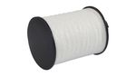 FILTRO-COMBUSTIVEL-FCD0771B