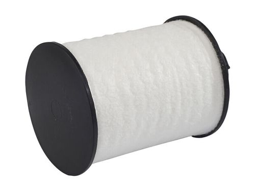 Filtro Combustivel (refil) Fiat Ducato 05- 2.3/2.8 JTD/MULTJET / Wega FCD0771