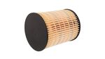 FILTRO-AR-CONDICIONADO-FCD0771-1B