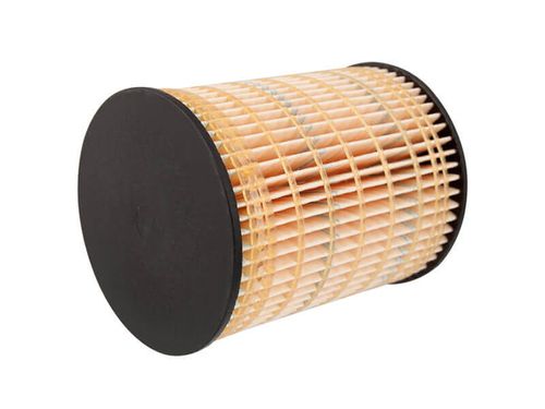 Filtro Combustivel Citroen Jumper 05- 2.3/2.8 / Wega FCD0771/1