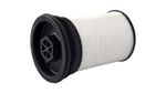 FILTRO-COMBUSTIVEL-FCD0777B