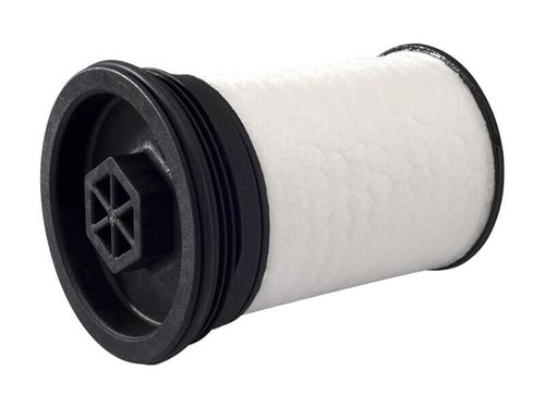 Filtro de combustível FCD0777 - Wega