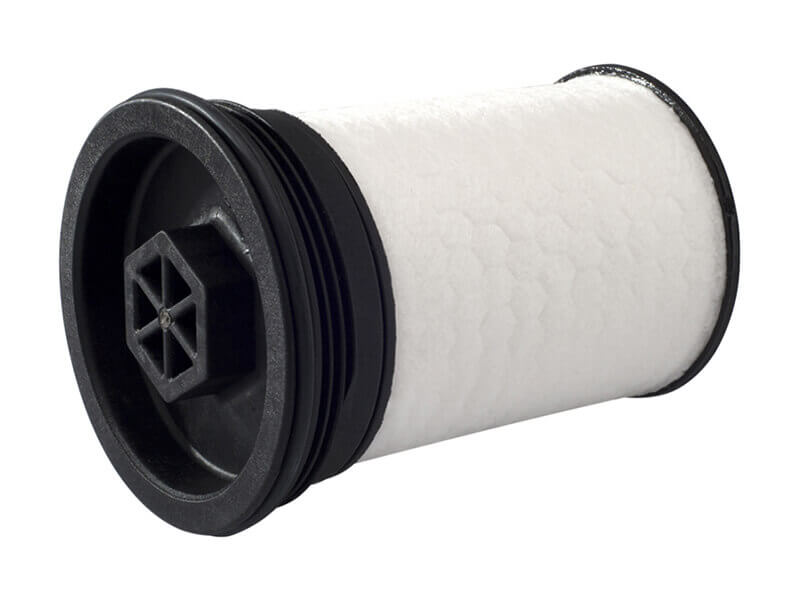 FILTRO-COMBUSTIVEL-FCD0777B