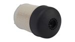 FILTRO-COMBUSTIVEL-FCD0797B