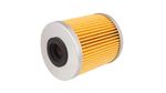 FILTRO-COMBUSTIVEL-FCD0816-2B