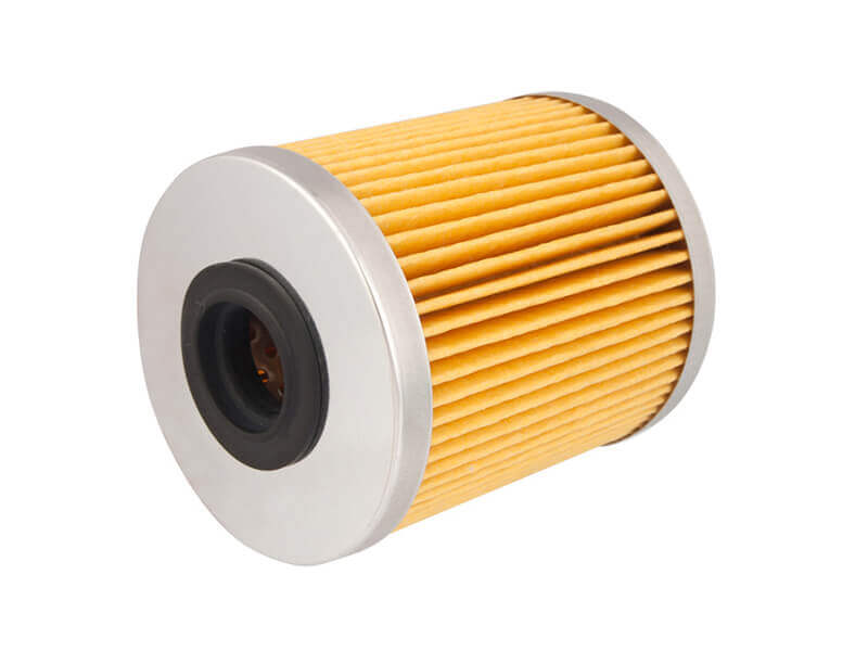 FILTRO-COMBUSTIVEL-FCD0816-2B