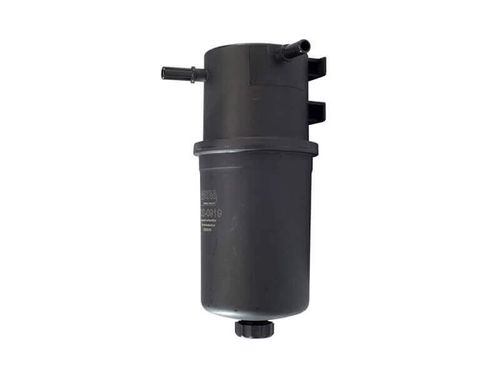 Filtro Combustivel (2 Bicos) Volkswagen Amarok 10-14 2.0 16V TDI / Wega FCD0919