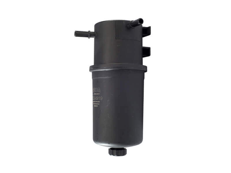 FILTRO-COMBUSTIVEL-FCD0919B