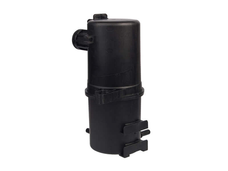 FILTRO-COMBUSTIVEL-FCD0922B