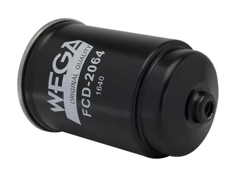 FILTRO-COMBUSTIVEL-FCD2064B