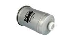 FILTRO-COMBUSTIVEL-FCD2066B