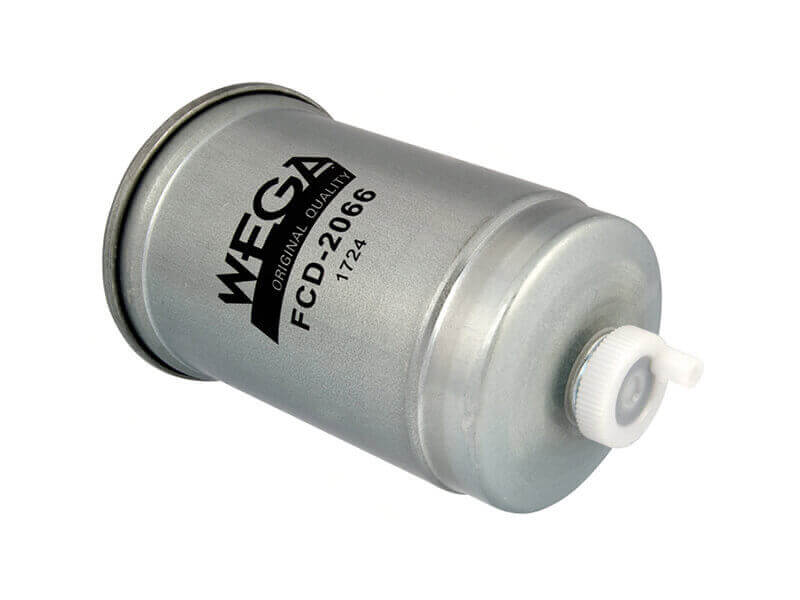 FILTRO-COMBUSTIVEL-FCD2066B