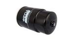 FILTRO-COMBUSTIVEL-FCD2066-1B