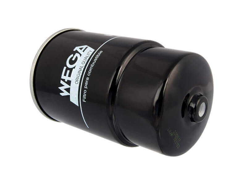 FILTRO-COMBUSTIVEL-FCD2066-1B