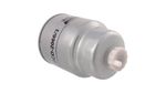 FILTRO-COMBUSTIVEL-FCD2066-3B