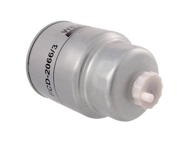 FILTRO-COMBUSTIVEL-FCD2066-3B