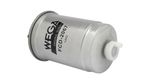 FILTRO-COMBUSTIVEL-FCD2067B