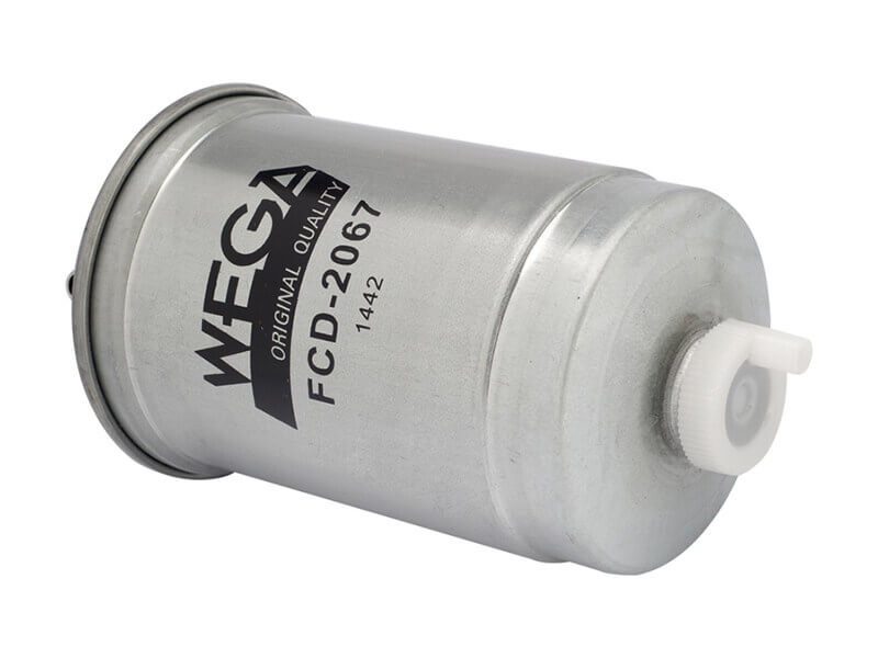 FILTRO-COMBUSTIVEL-FCD2067B