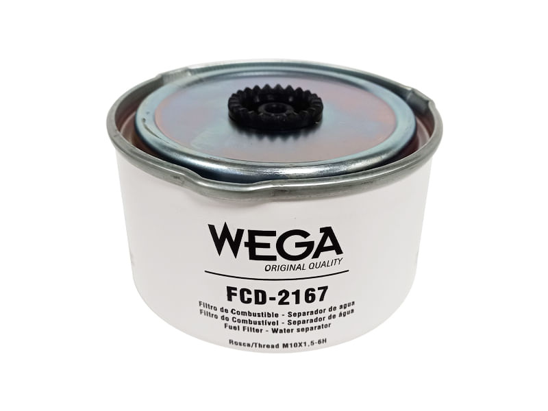FILTRO-COMBUSTIVEL-FCD2167B