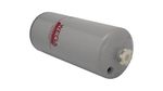 FILTRO-COMBUSTIVEL-FCD2210B