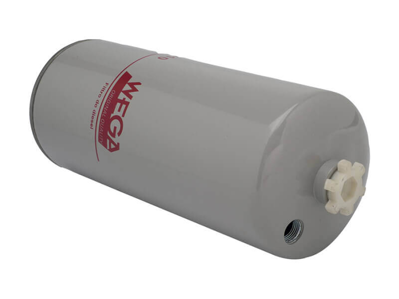 FILTRO-COMBUSTIVEL-FCD2210B