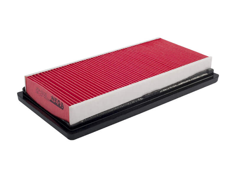 ELEMENTO-FILTRO-AR-JFA0135B