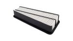 ELEMENTO-FILTRO-AR-JFA0253B